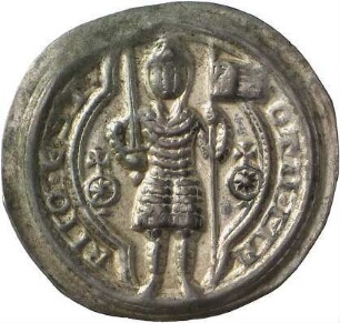 Brandenburg: Otto II.