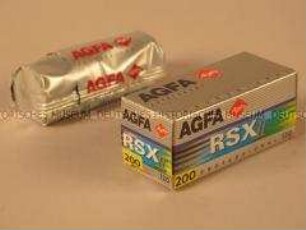 Rollfilm