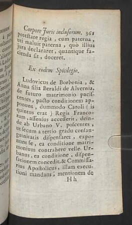 [Seite 361 - 407]