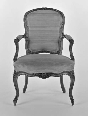 Fauteuil