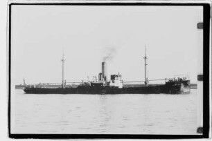 Vegesack (1920), NDL.- Norddeutscher Lloyd, Bremen