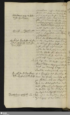[Juli 1759]