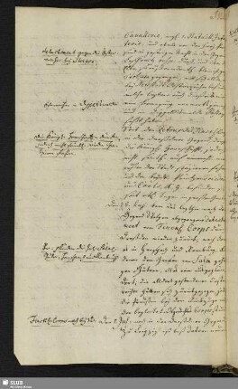 [Juli 1759]