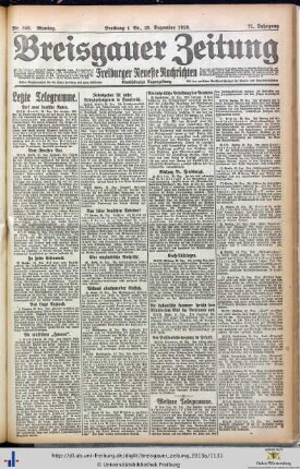 22.12.1919