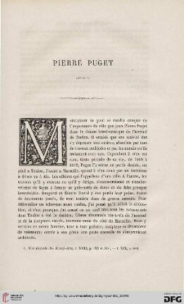 19: Pierre Puget, [4]