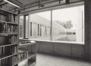Freihandbereich (Ebene 0)