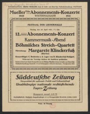 25.04.1921