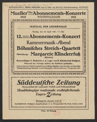 25.04.1921