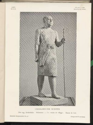 Abbildungen [457 - 462]