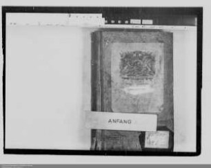. Nassau-Siegen ./. Wetterauische Reichsritterschaft der Burg Friedberg: Reichsunmittelbarkeit des Adels im Fürstentum Nassau-Siegen: Band 2