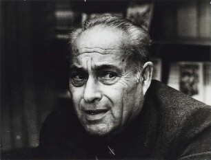 Anatoli Rybakow