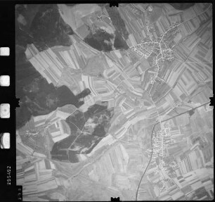 Luftbild: Film 69 Bildnr. 358