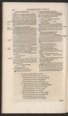 [V. 245-258]