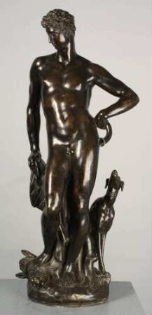 Meleager