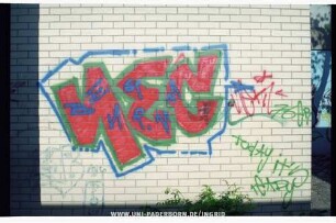 NEC