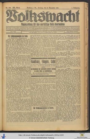09.12.1911 (II. Blatt)