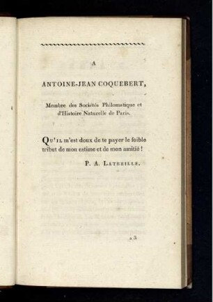 Antoine-Jean Coquebert....