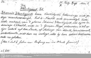 Historia Belgica B 0091
