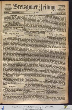 21.07.1904