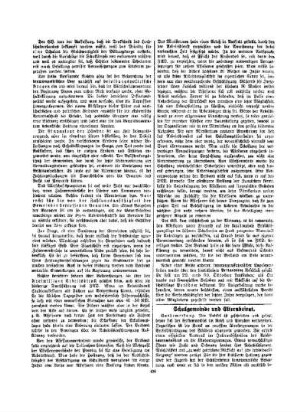 Schulgemeinde und Elternbeirat