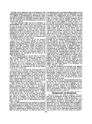 Schulgemeinde und Elternbeirat