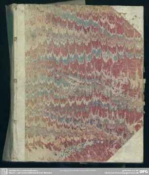 Rector academiae Wittenbergensis Joh. Fridericus Mayer ... substitutus, civibus academicis omnia corporalia, spiritualia et coelestia parvuli nati beneficia precatur