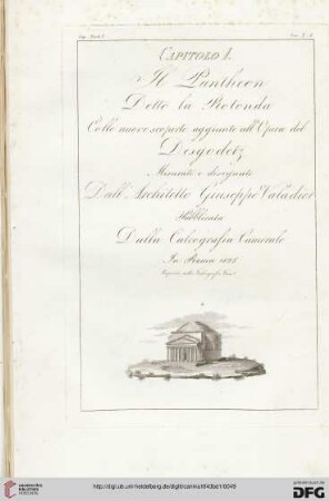 Tavola 1-69