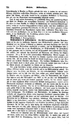 Metrik, s. lateinische Sprache