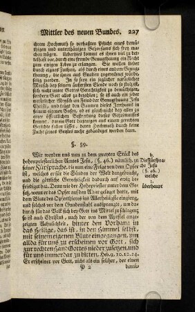 227-237, § 59 - 61