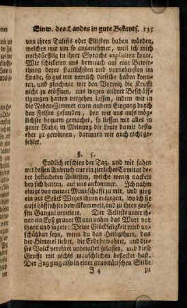 135-146, §§. 5.-6.