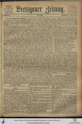 24.04.1885