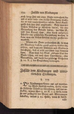 Zufälle von Kleidungen und unnatürlichen Stellungen