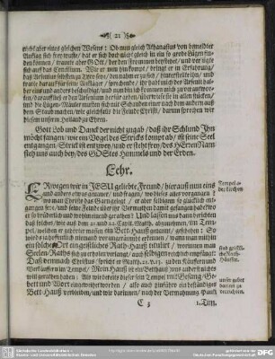 Lehr