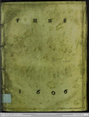 7: De Morbi tempore Purgationi apto