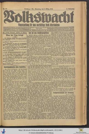 08.03.1913