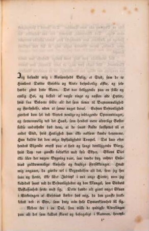 Johannes Ewalds Samtlige Skrifter : Udgivne med Understøttelse af Samfundet for den danske Litteraturs Fremme, 6