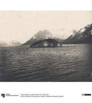 Lofoten