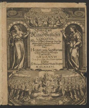 Organum