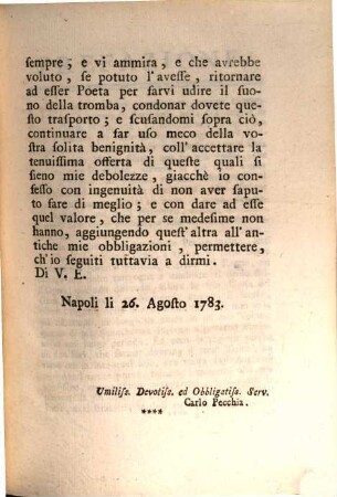 Storia civile, e politica del regno de Napoli, 3