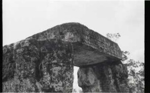 Chichen Itza, Temple of the Initial Series, Lintel 1 (CHN: Lnt. 1, Str. 5C4)