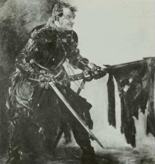 Bittner, Rudolf