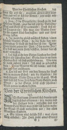 146.-158.