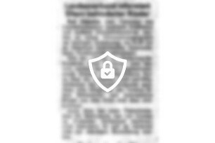 Landesverband informiert Eltern behinderter Kinder