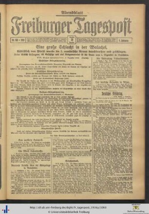 02.12.1916 (Abendblatt)