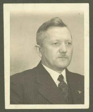 Seitz, Josef