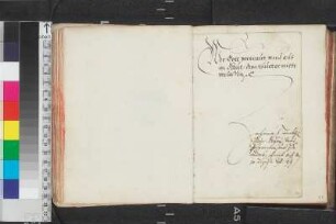 Trinckel, Zacharias; Blatt 80