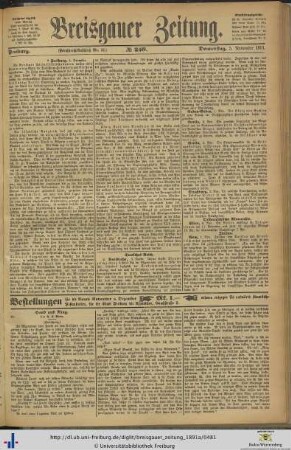 05.11.1891