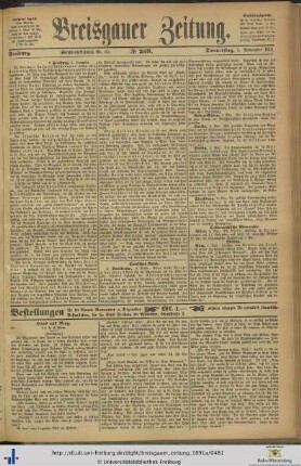 05.11.1891