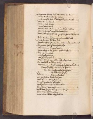 die salbung Christi; RSM 2A/642b