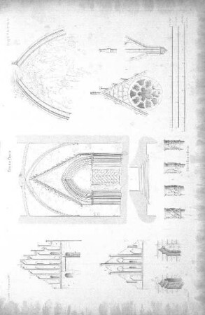 H. III/IV, Bl. 15